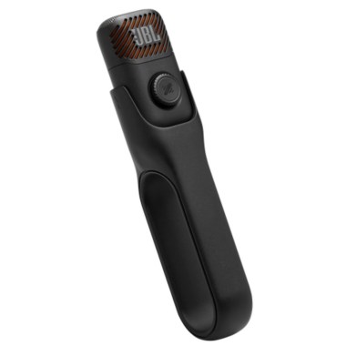 MM116JBL50 (3)